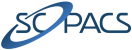 https://scpacs.com
